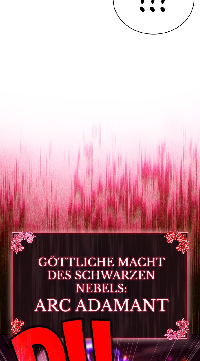 Read The Reborn Young Lord is an Assassin Manga Online