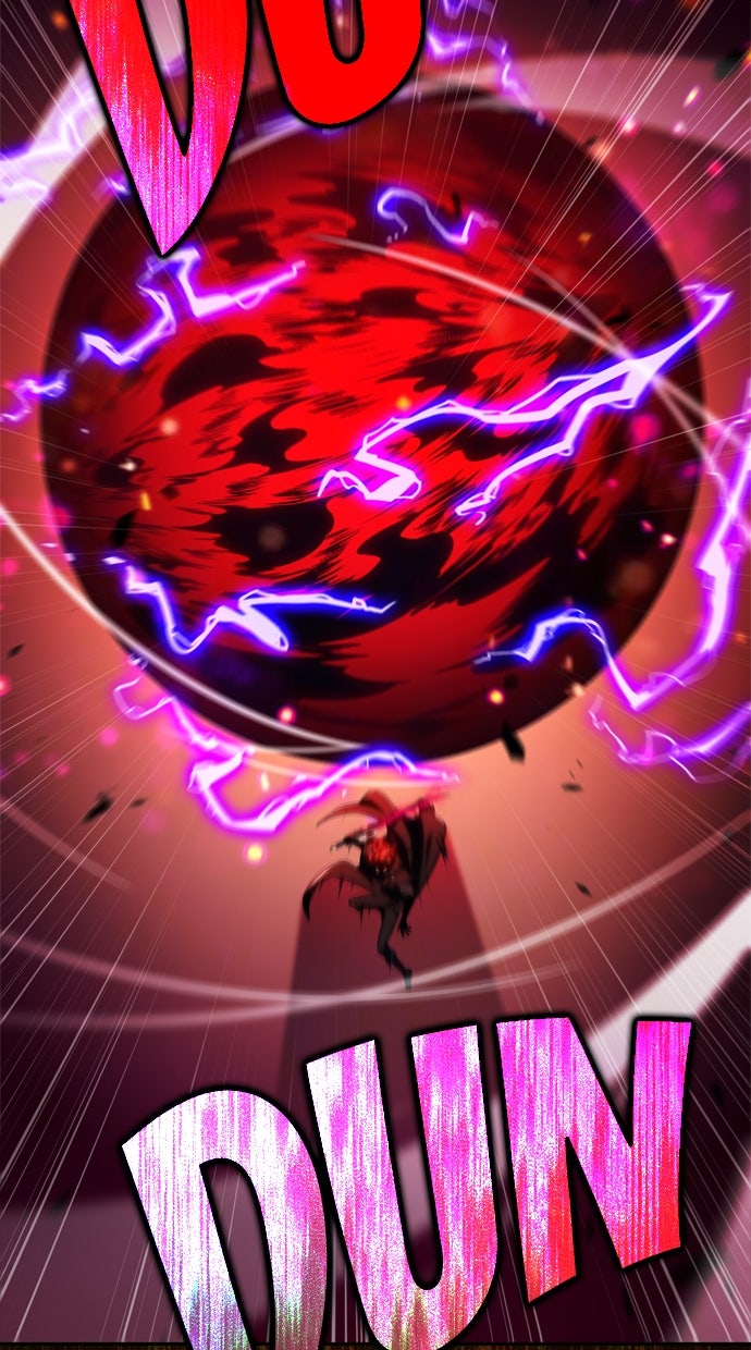 Read The Reborn Young Lord is an Assassin Manga Online