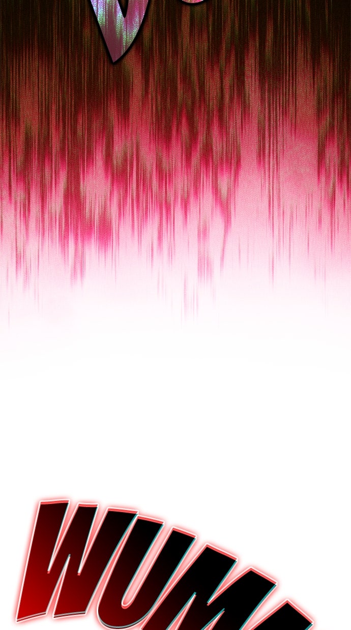 Read The Reborn Young Lord is an Assassin Manga Online