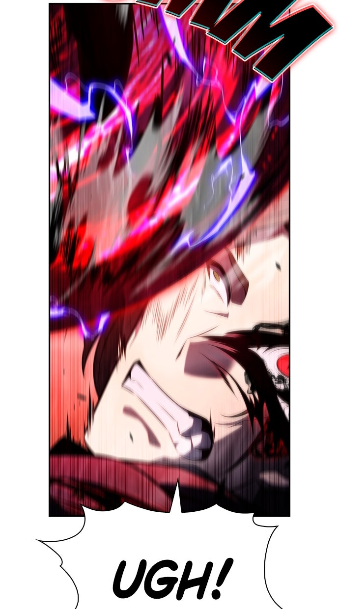 Read The Reborn Young Lord is an Assassin Manga Online