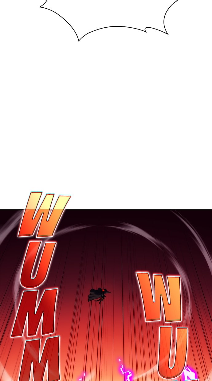 Read The Reborn Young Lord is an Assassin Manga Online