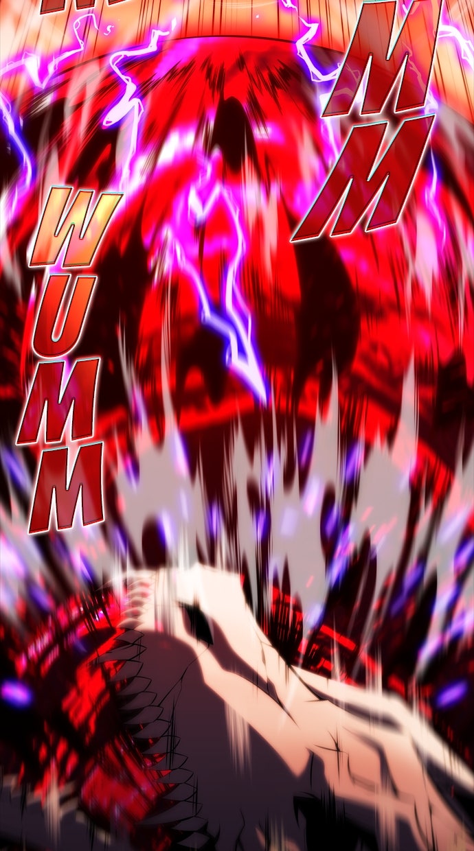 Read The Reborn Young Lord is an Assassin Manga Online