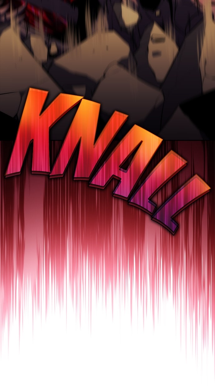 Read The Reborn Young Lord is an Assassin Manga Online