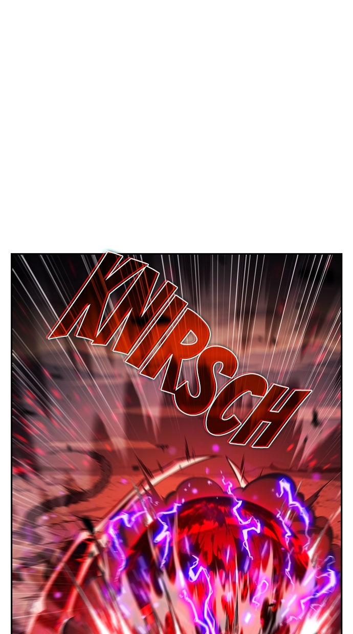 Read The Reborn Young Lord is an Assassin Manga Online