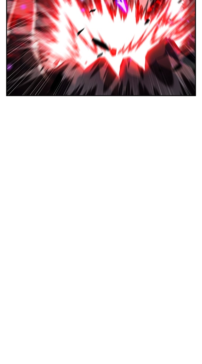 Read The Reborn Young Lord is an Assassin Manga Online