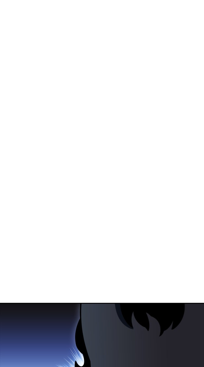 Read The Reborn Young Lord is an Assassin Manga Online