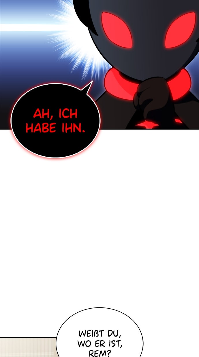 Read The Reborn Young Lord is an Assassin Manga Online