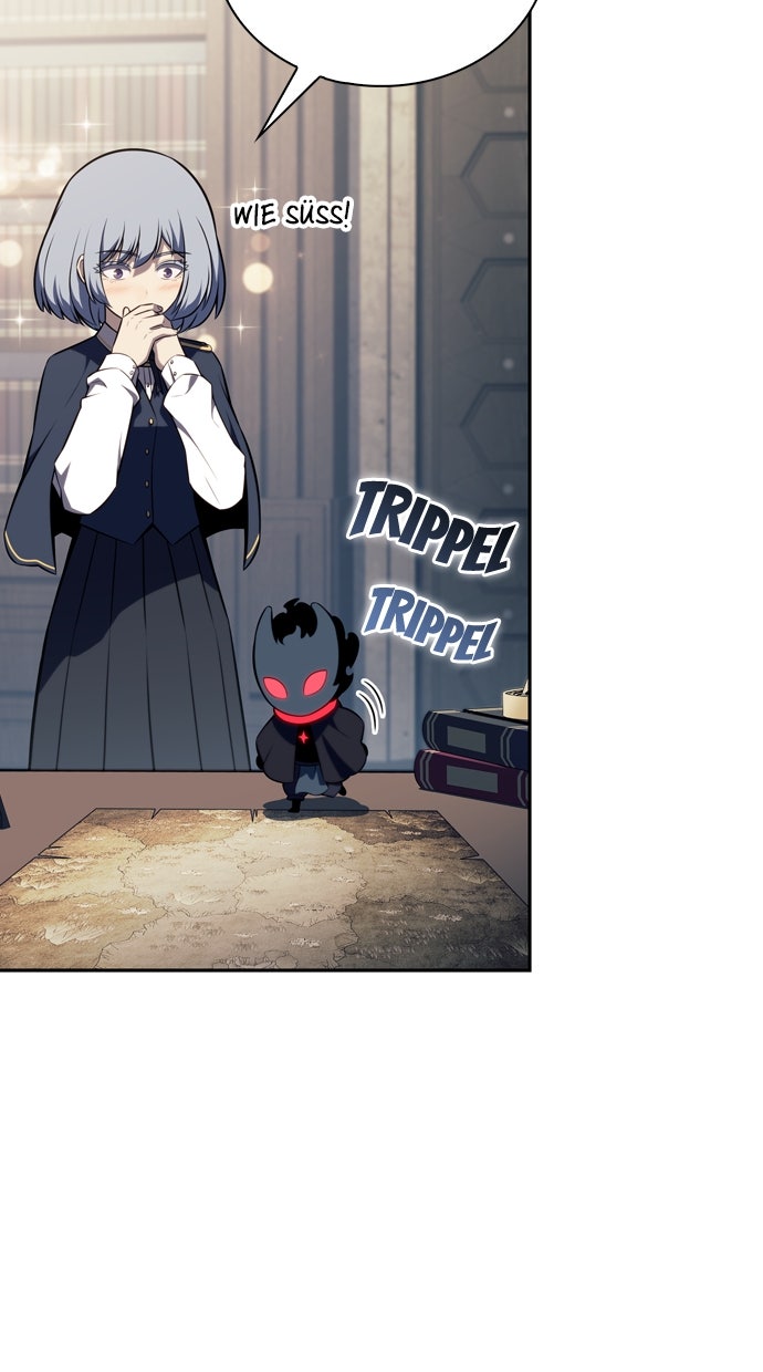 Read The Reborn Young Lord is an Assassin Manga Online