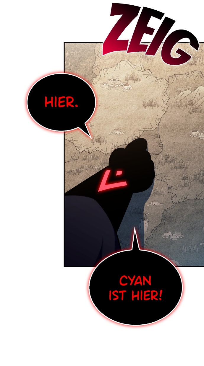 Read The Reborn Young Lord is an Assassin Manga Online