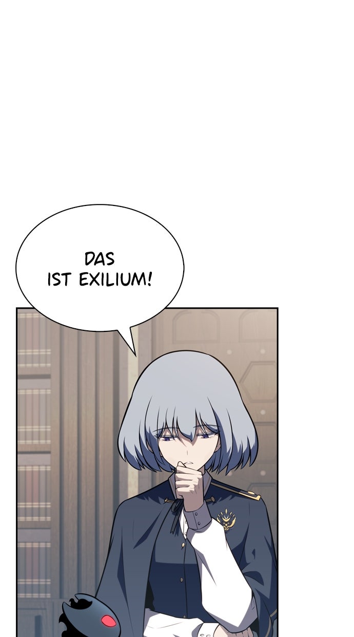 Read The Reborn Young Lord is an Assassin Manga Online