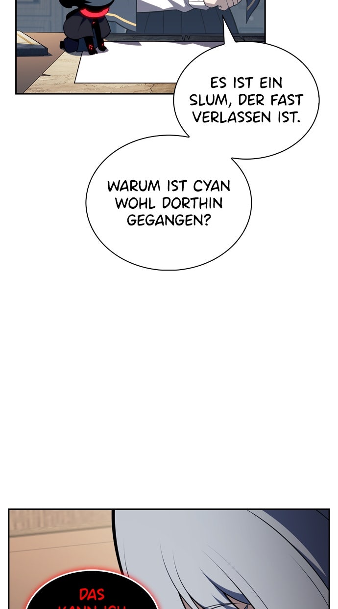 Read The Reborn Young Lord is an Assassin Manga Online