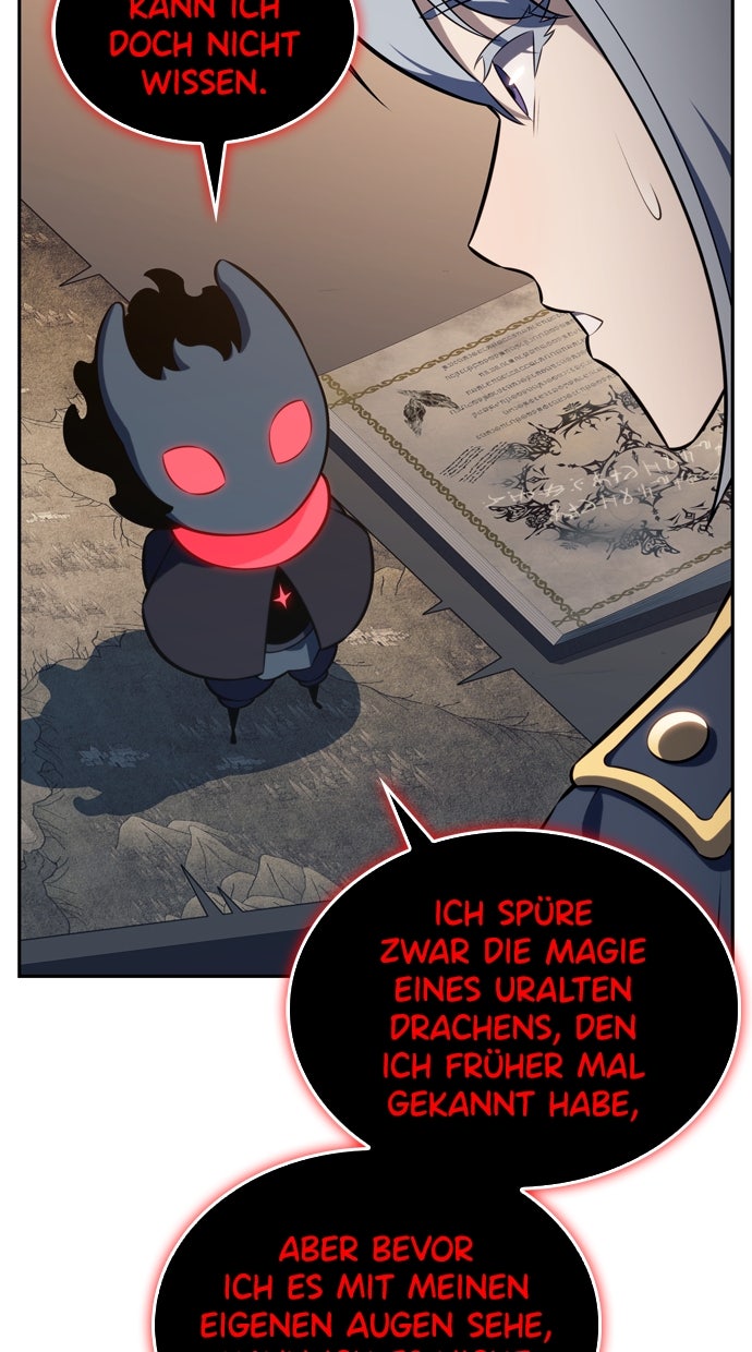 Read The Reborn Young Lord is an Assassin Manga Online