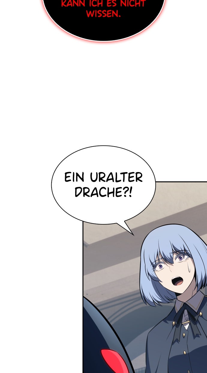 Read The Reborn Young Lord is an Assassin Manga Online