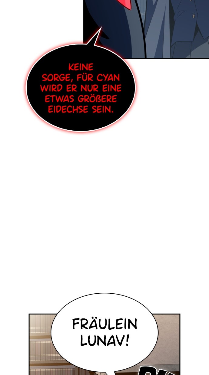 Read The Reborn Young Lord is an Assassin Manga Online