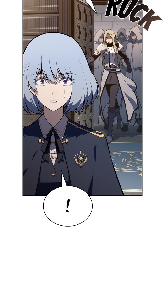 Read The Reborn Young Lord is an Assassin Manga Online