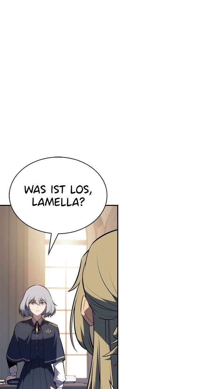 Read The Reborn Young Lord is an Assassin Manga Online