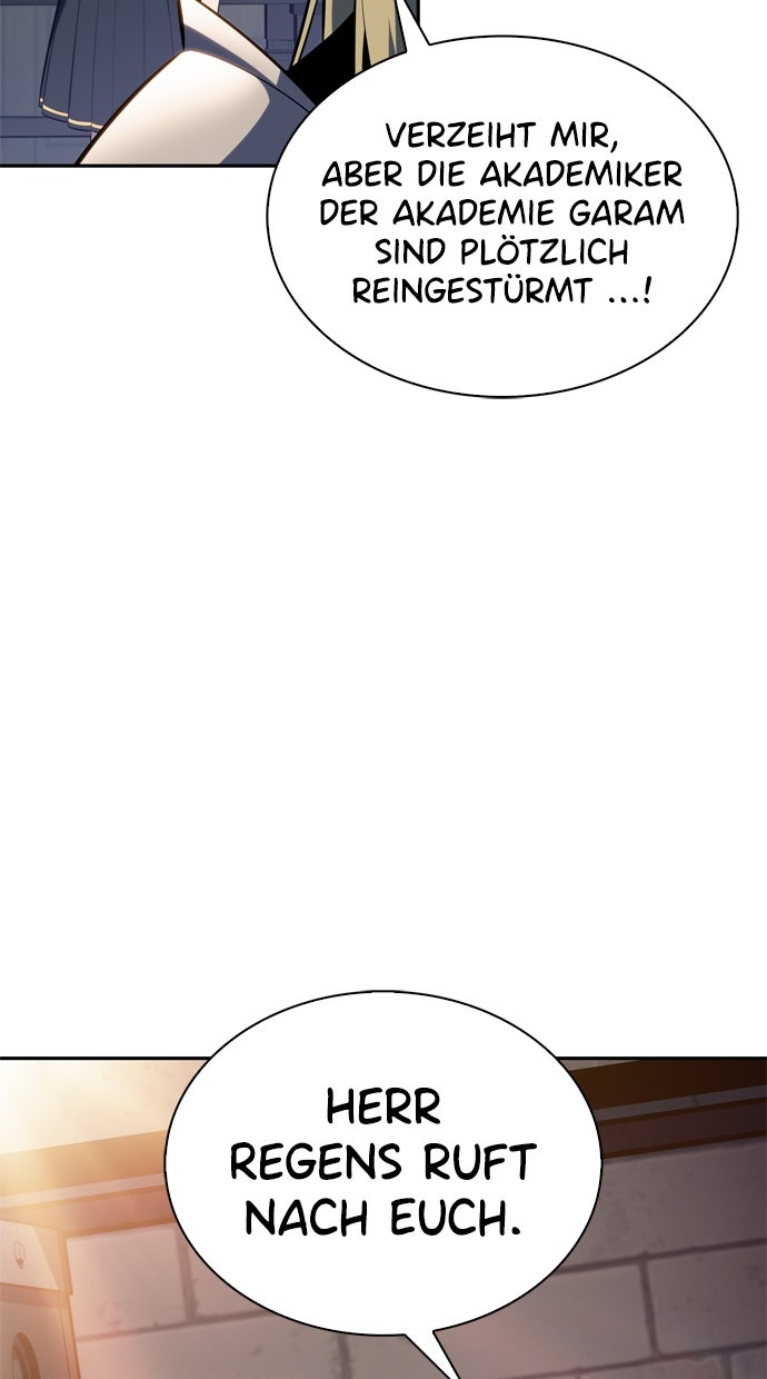 Read The Reborn Young Lord is an Assassin Manga Online