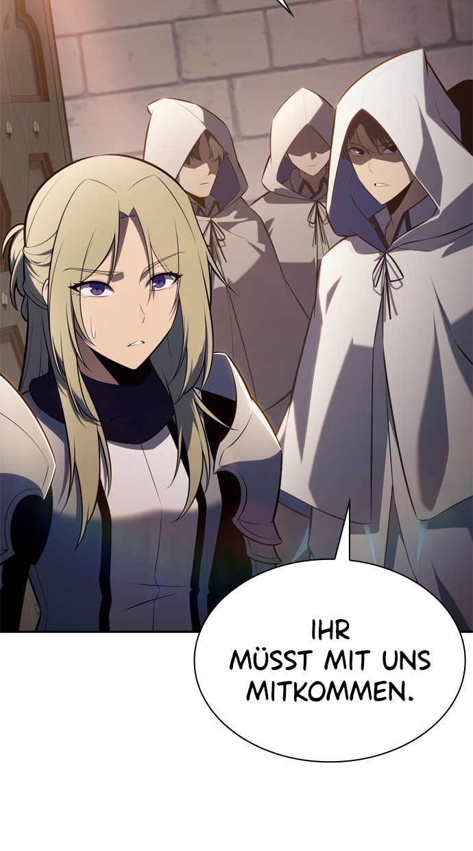 Read The Reborn Young Lord is an Assassin Manga Online