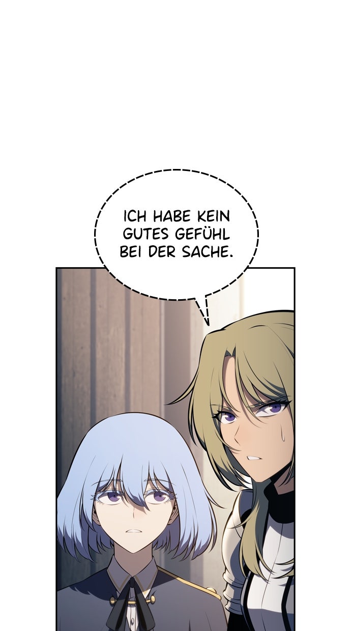 Read The Reborn Young Lord is an Assassin Manga Online