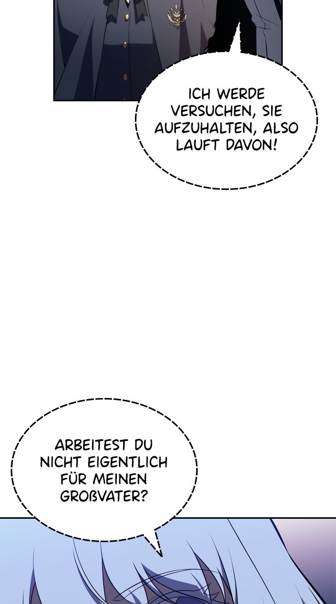 Read The Reborn Young Lord is an Assassin Manga Online