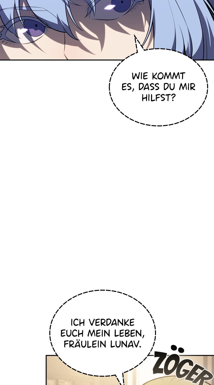 Read The Reborn Young Lord is an Assassin Manga Online