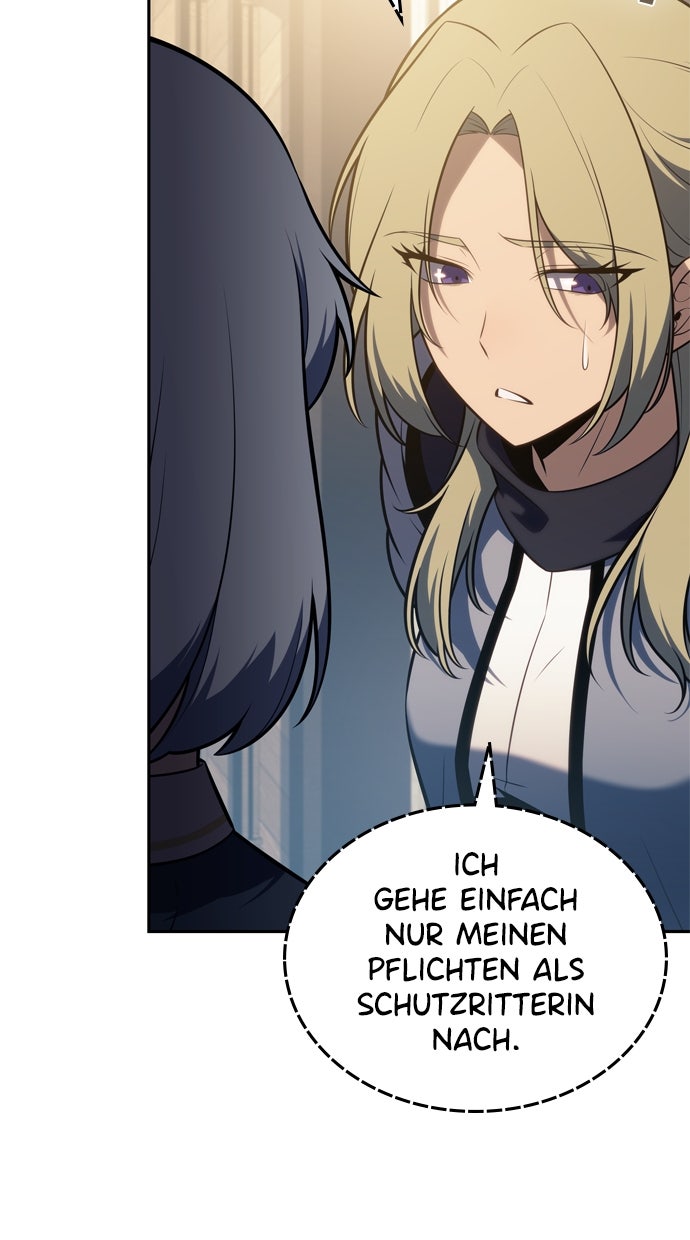 Read The Reborn Young Lord is an Assassin Manga Online