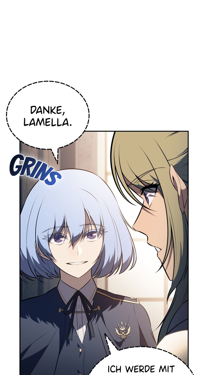 Read The Reborn Young Lord is an Assassin Manga Online