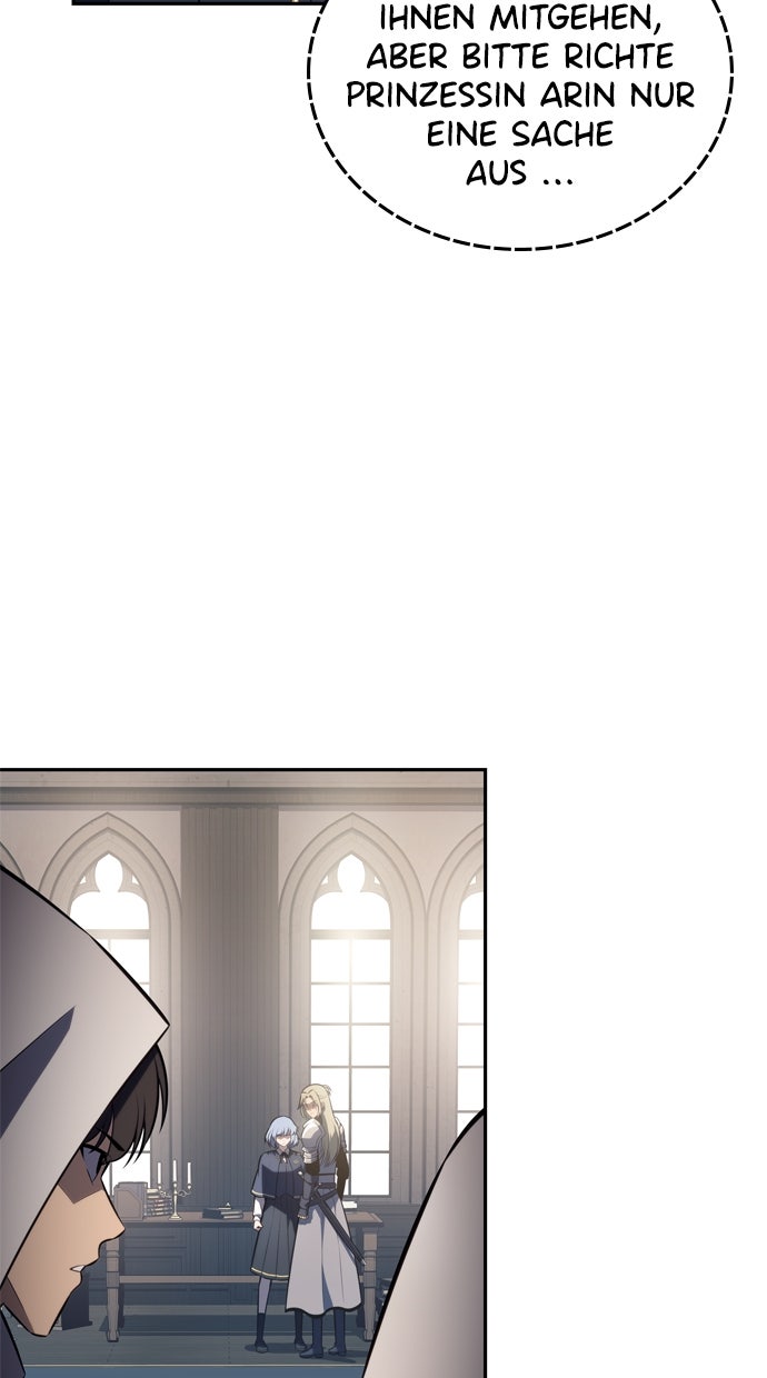 Read The Reborn Young Lord is an Assassin Manga Online