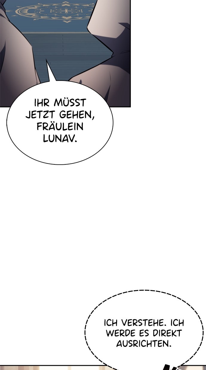 Read The Reborn Young Lord is an Assassin Manga Online