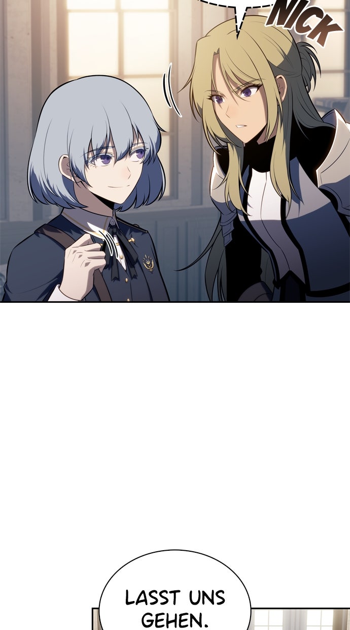 Read The Reborn Young Lord is an Assassin Manga Online