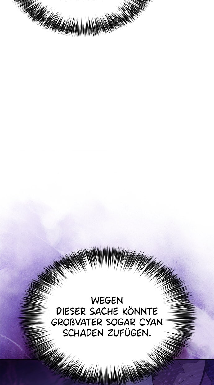 Read The Reborn Young Lord is an Assassin Manga Online