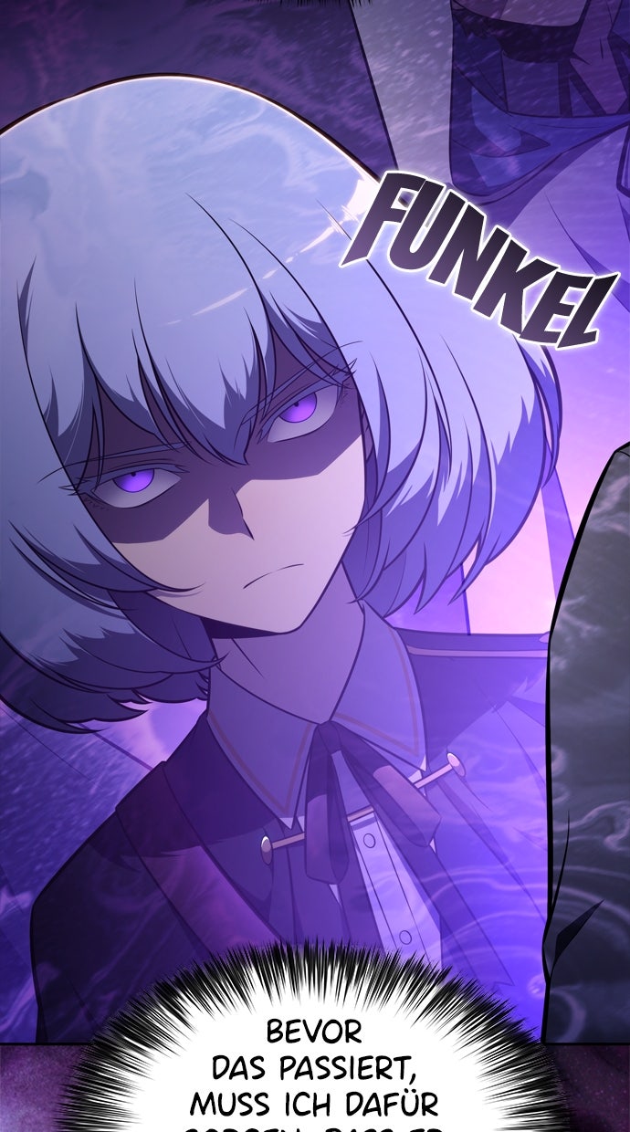 Read The Reborn Young Lord is an Assassin Manga Online