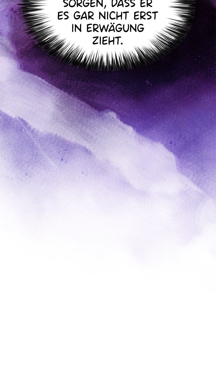 Read The Reborn Young Lord is an Assassin Manga Online