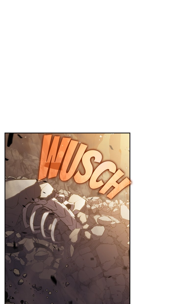 Read The Reborn Young Lord is an Assassin Manga Online