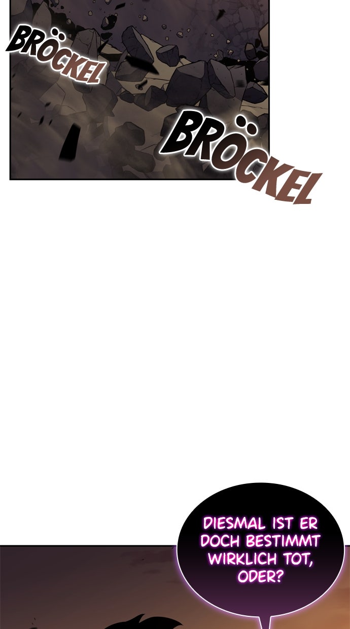 Read The Reborn Young Lord is an Assassin Manga Online