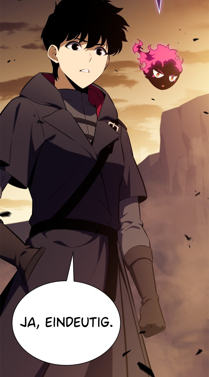 Read The Reborn Young Lord is an Assassin Manga Online