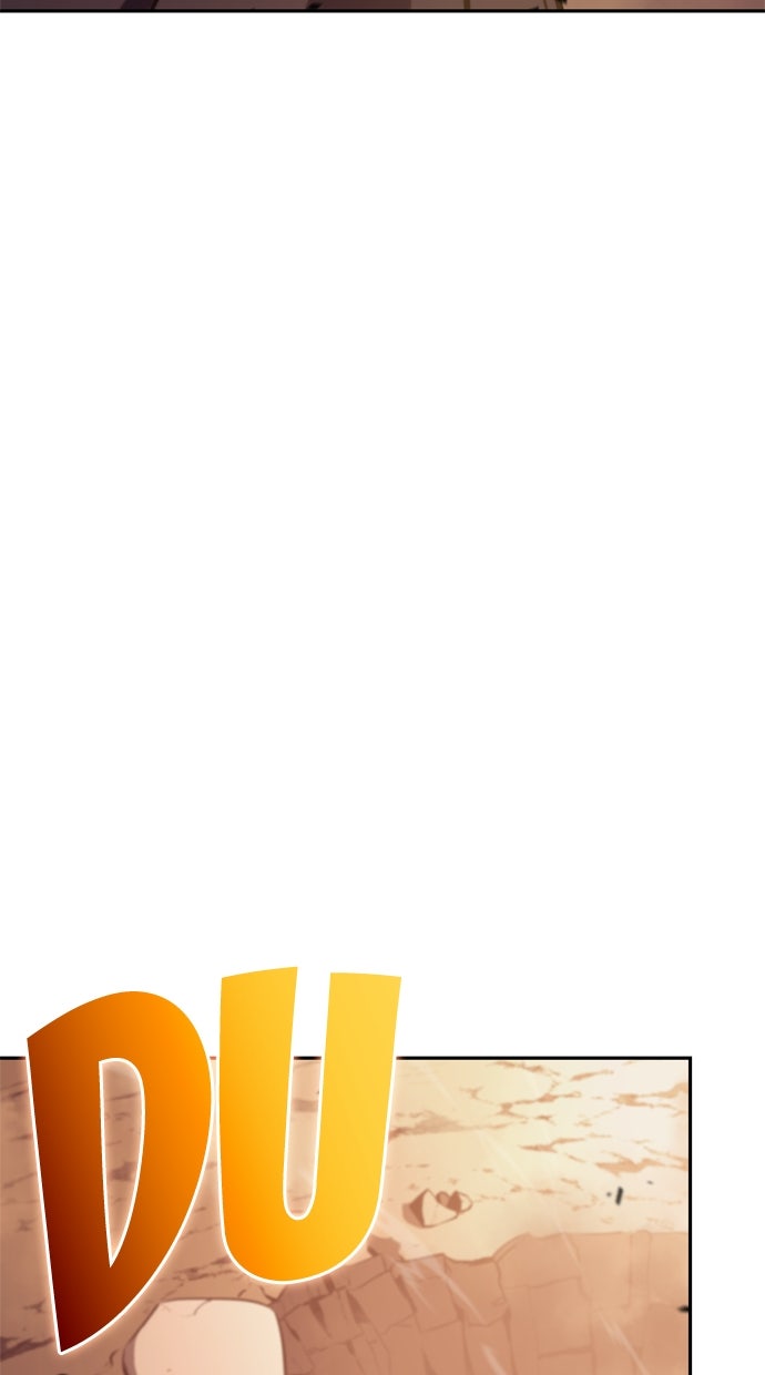 Read The Reborn Young Lord is an Assassin Manga Online