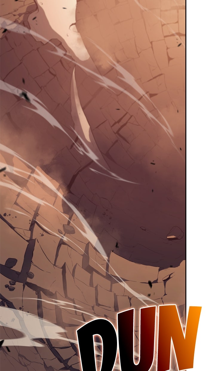 Read The Reborn Young Lord is an Assassin Manga Online