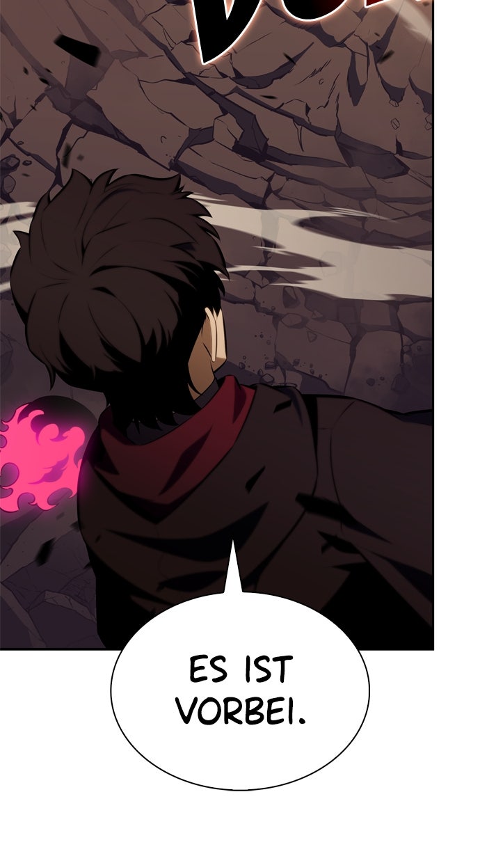 Read The Reborn Young Lord is an Assassin Manga Online