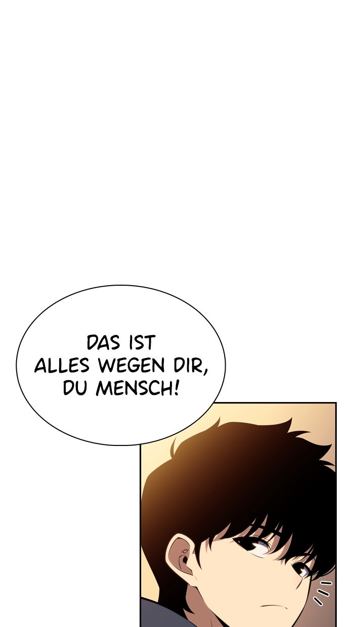 Read The Reborn Young Lord is an Assassin Manga Online