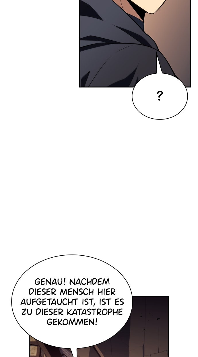 Read The Reborn Young Lord is an Assassin Manga Online