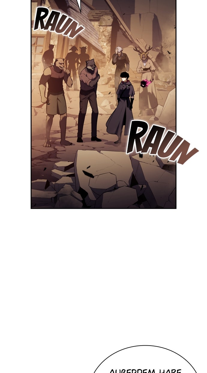 Read The Reborn Young Lord is an Assassin Manga Online