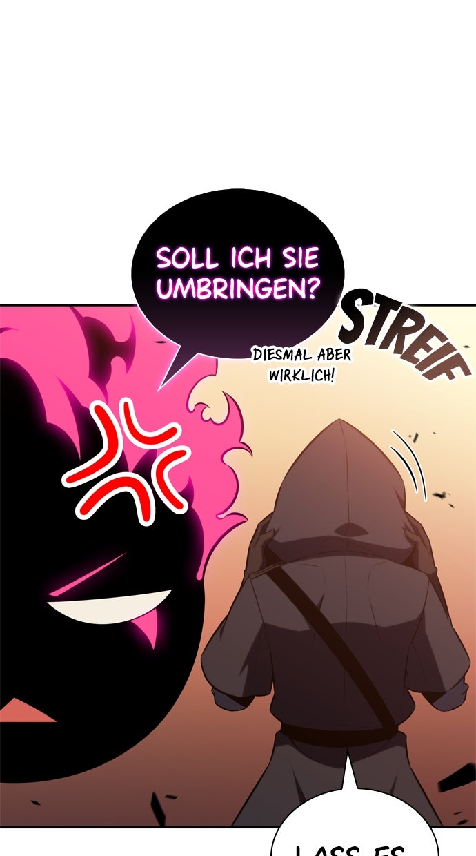 Read The Reborn Young Lord is an Assassin Manga Online