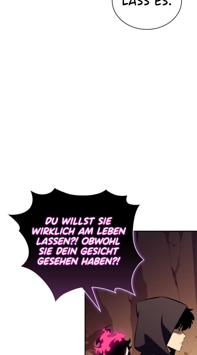 Read The Reborn Young Lord is an Assassin Manga Online