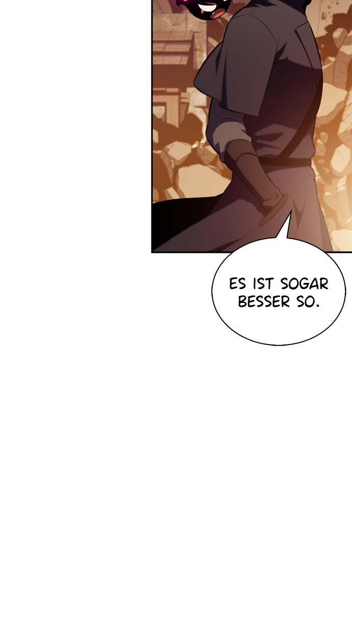 Read The Reborn Young Lord is an Assassin Manga Online