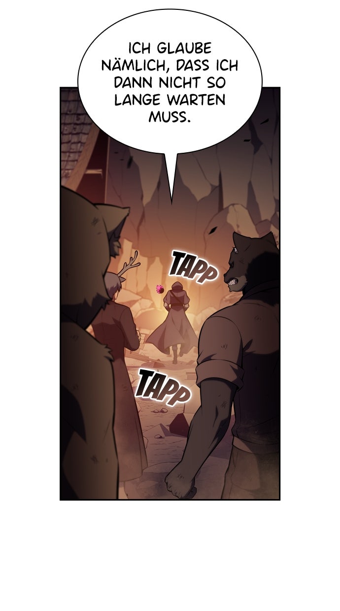 Read The Reborn Young Lord is an Assassin Manga Online