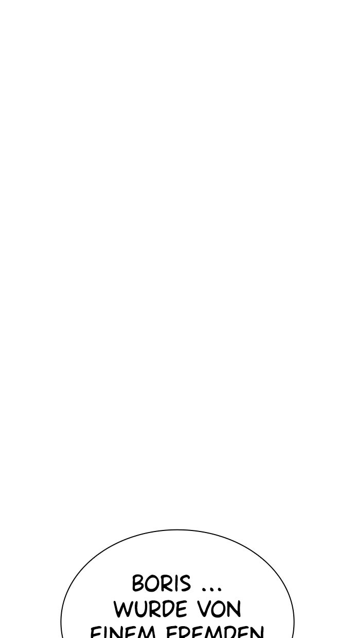 Read The Reborn Young Lord is an Assassin Manga Online