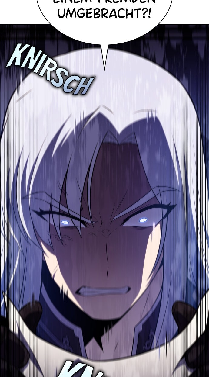 Read The Reborn Young Lord is an Assassin Manga Online