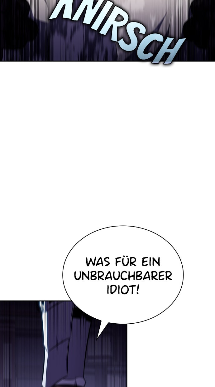 Read The Reborn Young Lord is an Assassin Manga Online