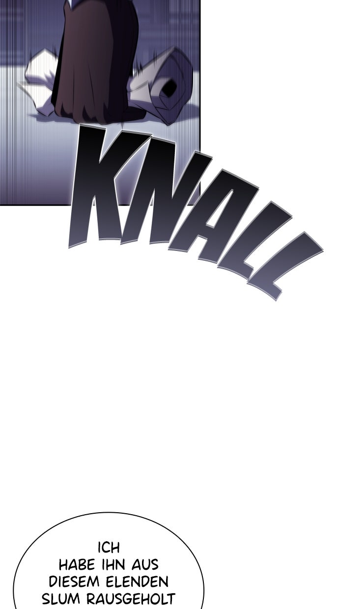 Read The Reborn Young Lord is an Assassin Manga Online